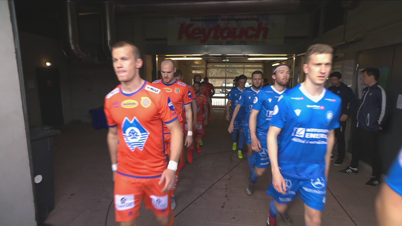 HL_OL_R05_NOT_AaFK_0___1_72628c.mp4